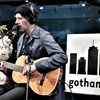 Live From Gothamist House: Gruff Rhys From Super Furry Animals